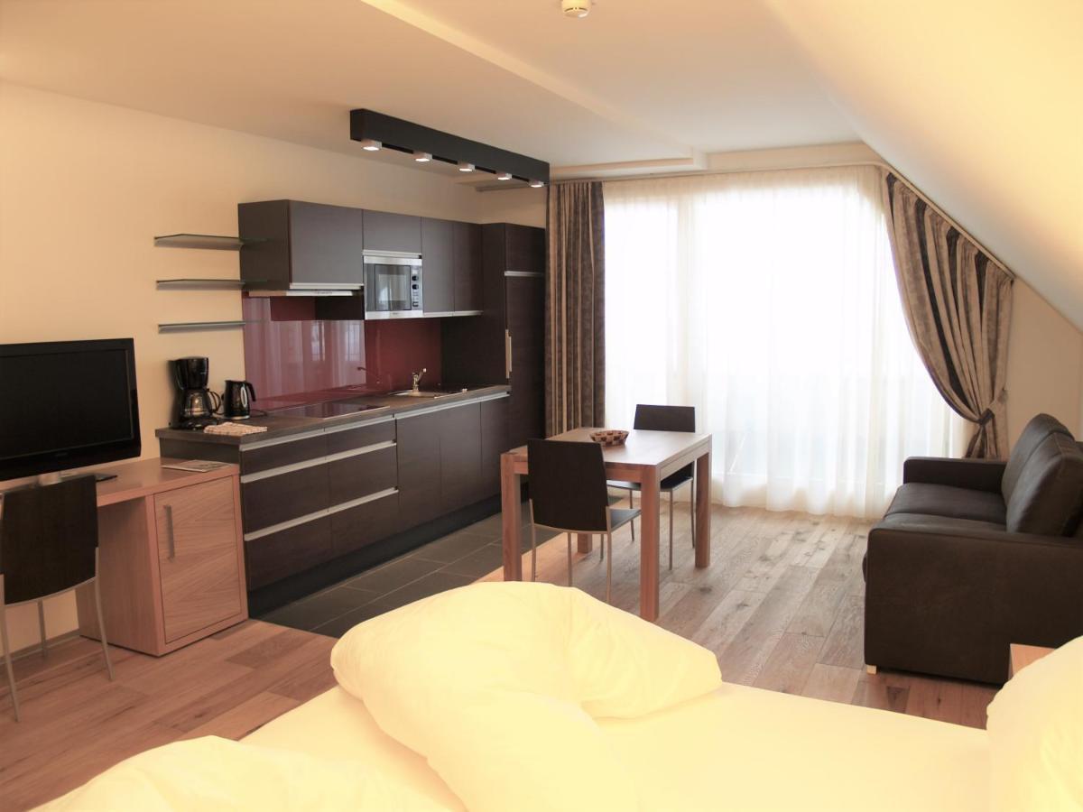 Sport- Und Genusshotel Silvretta 5* Ischgl