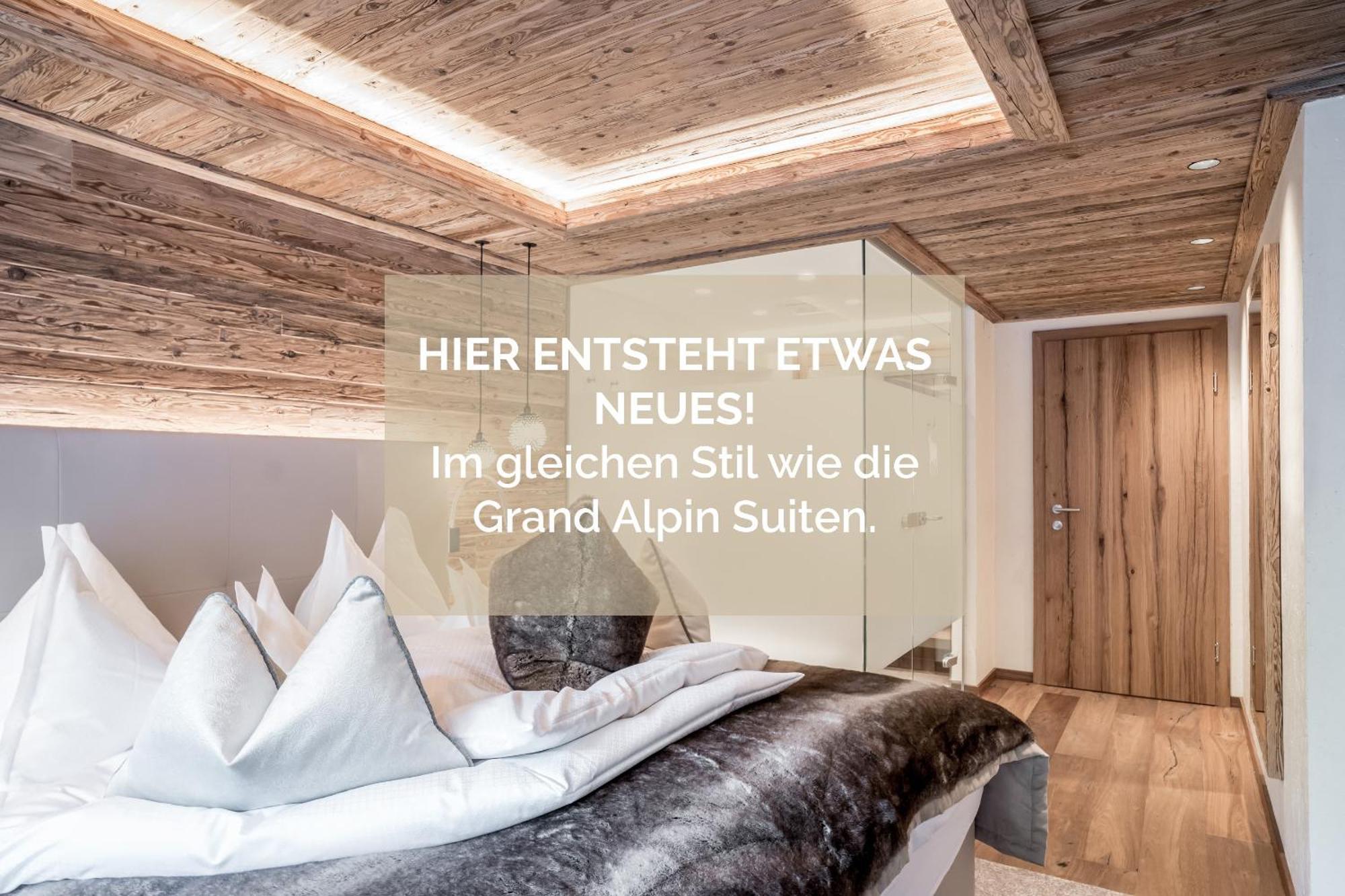 Hotel Sport- Und Genusshotel Silvretta 5*
