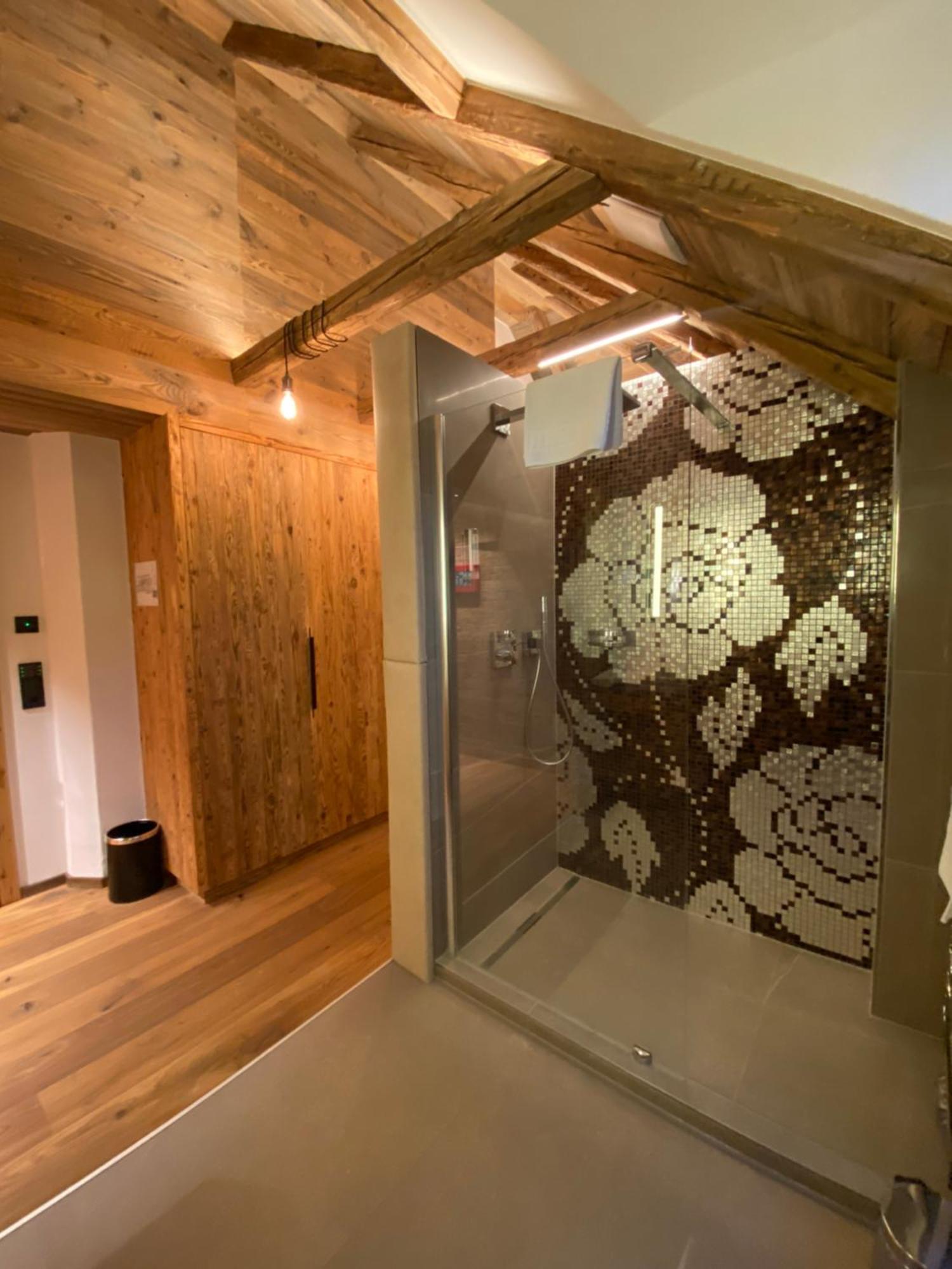 Sport- Und Genusshotel Silvretta Hotel 5*