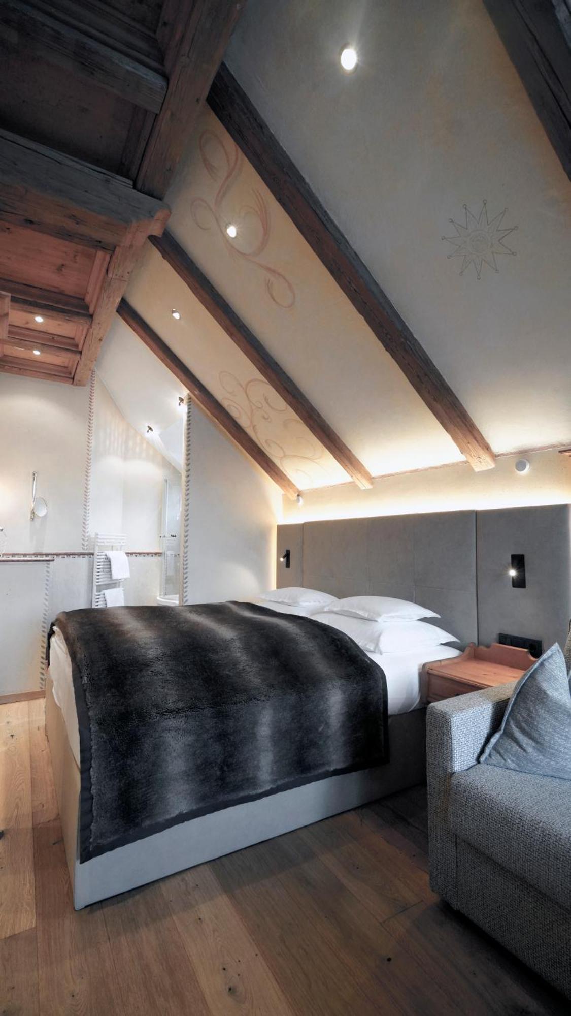 Sport- Und Genusshotel Silvretta 5*