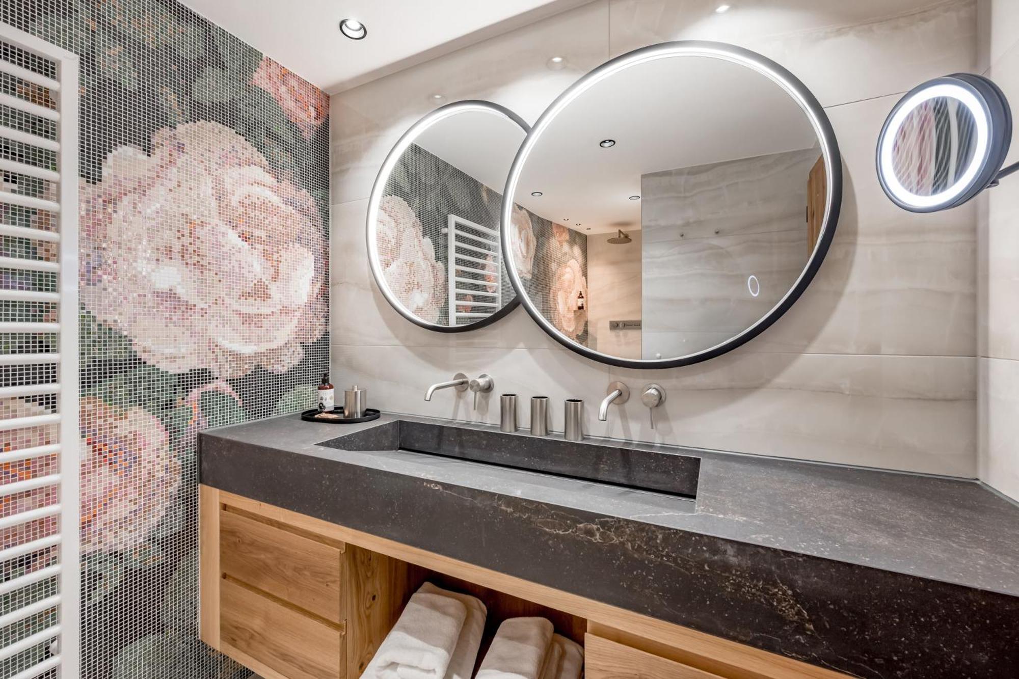 Sport- Und Genusshotel Silvretta Hotel