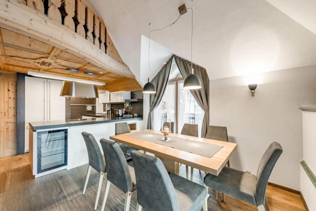 Hotel Sport- Und Genusshotel Silvretta 5*