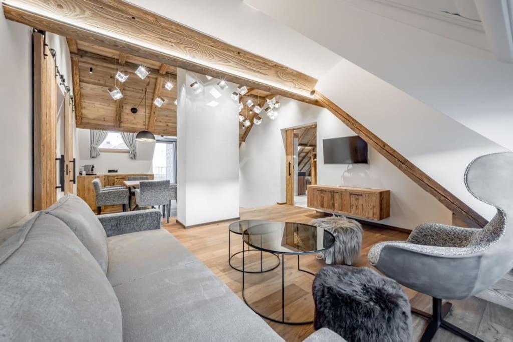 Sport- Und Genusshotel Silvretta 5*